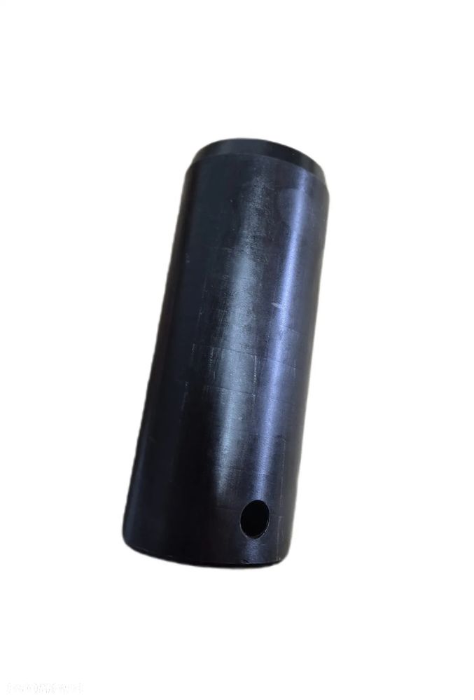 Sworzeń ramienia 74.9x180 JCB 332/H5747 ZAM - 1