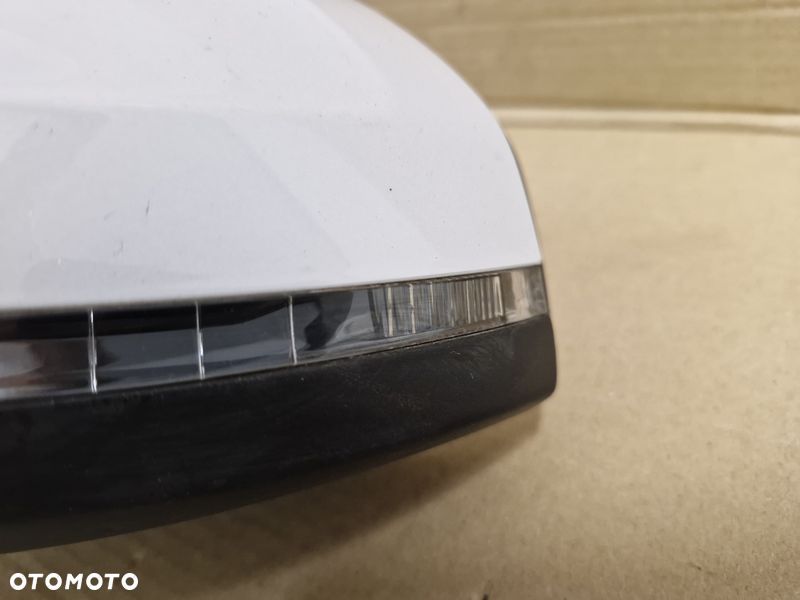 audi a4 b9 lusterko drzwi lewe 10 pin eu - 3