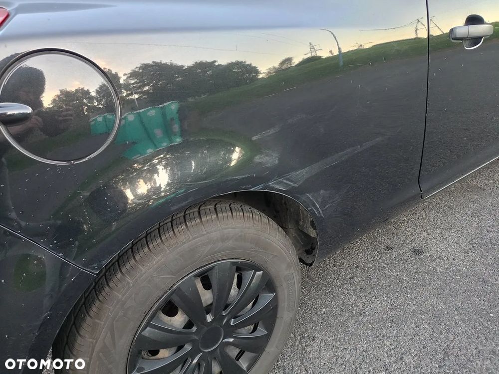 Opel Corsa 1.2 16V Enjoy - 16