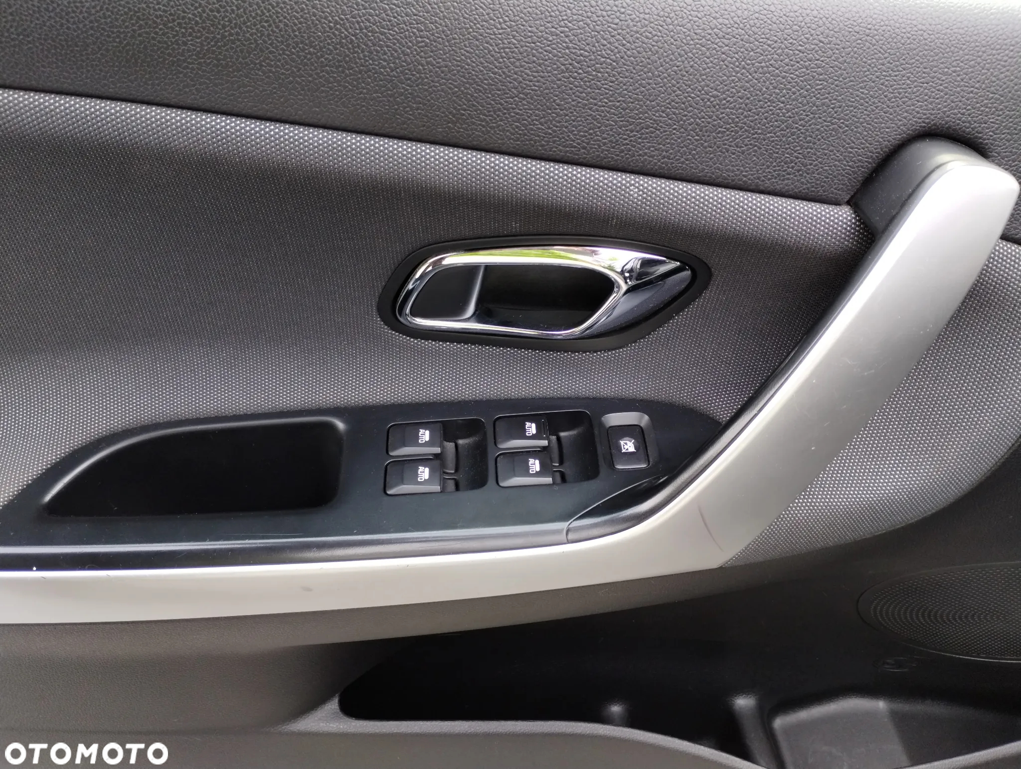 Kia Ceed 1.6 CRDi 128 ISG SW Spirit - 20