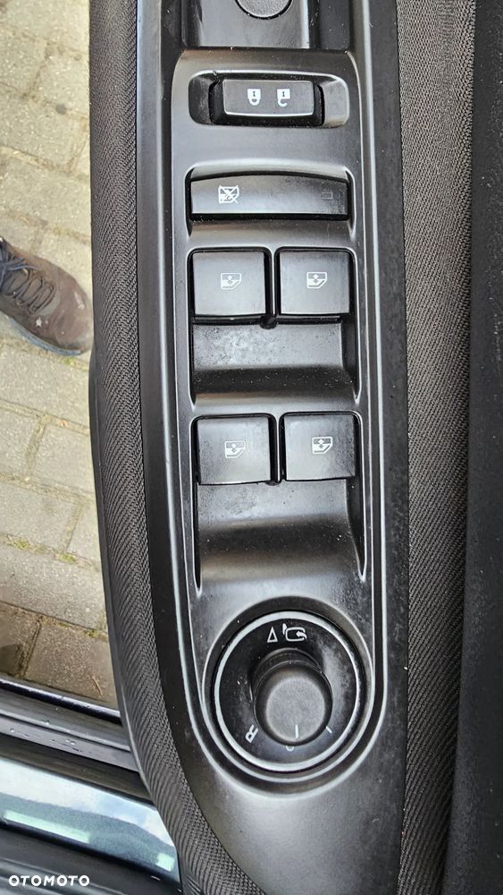 Opel Mokka - 17