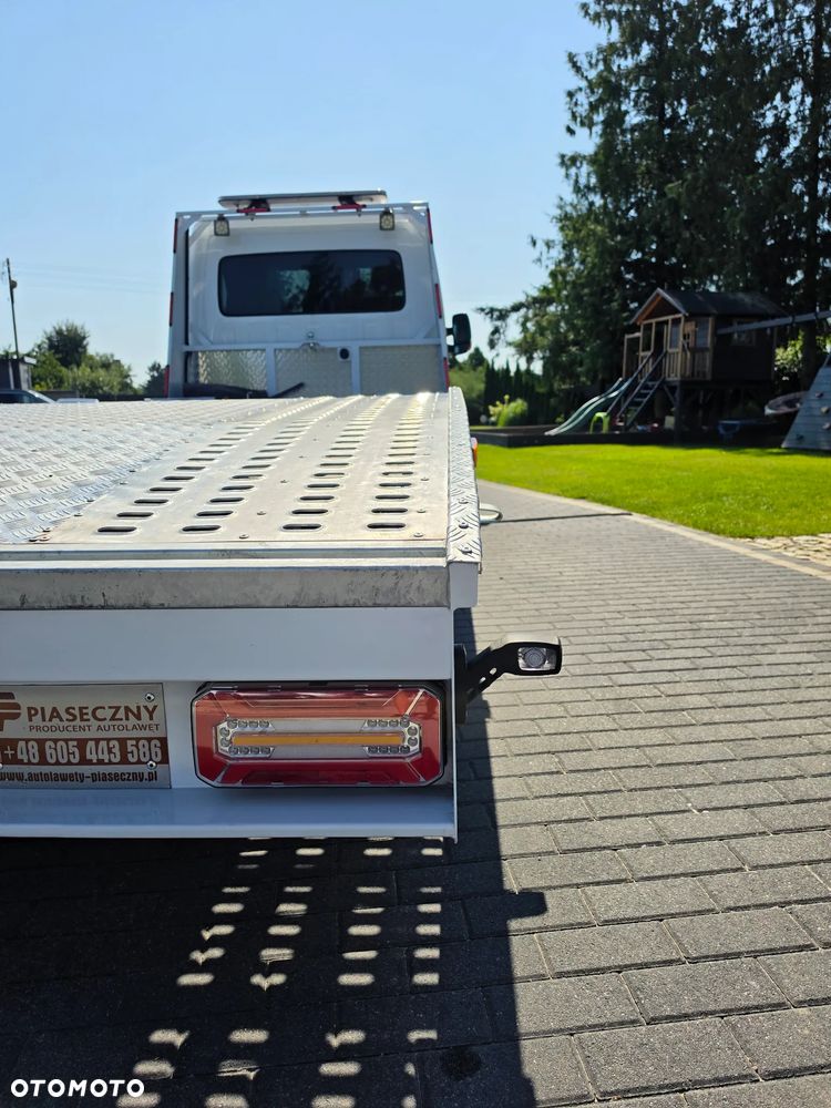 Renault Master - 12