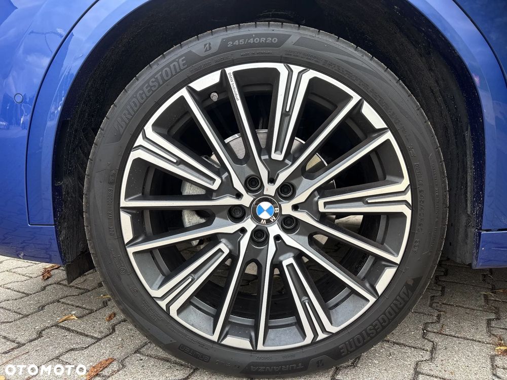 BMW X2 - 9