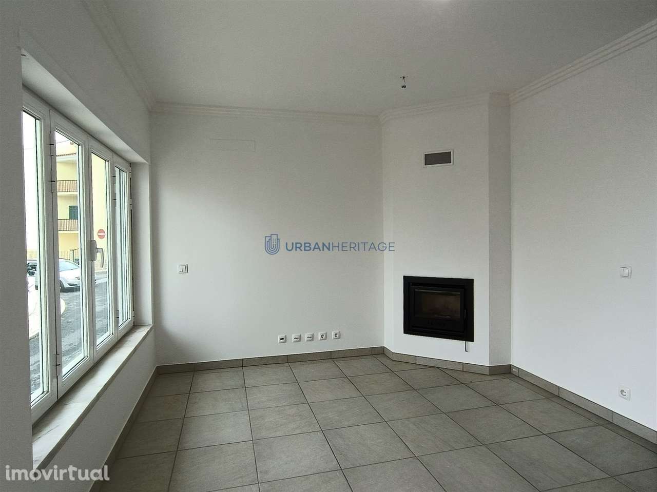 Moradia T3 Venda em Ericeira,Mafra - Grande imagem: 4/42