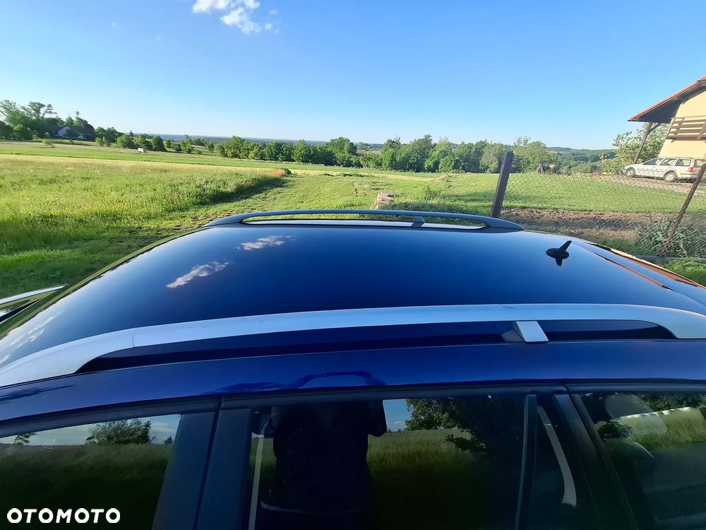 Volkswagen Golf 1.6 TDI BMT Trendline - 5