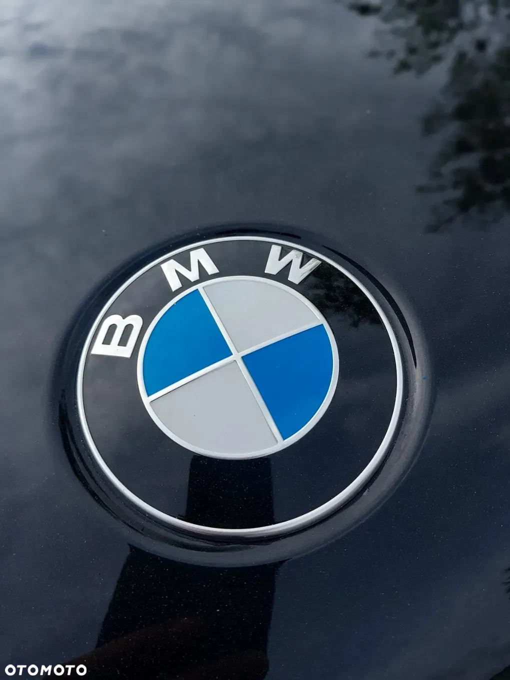 BMW Seria 7 750i xDrive - 36