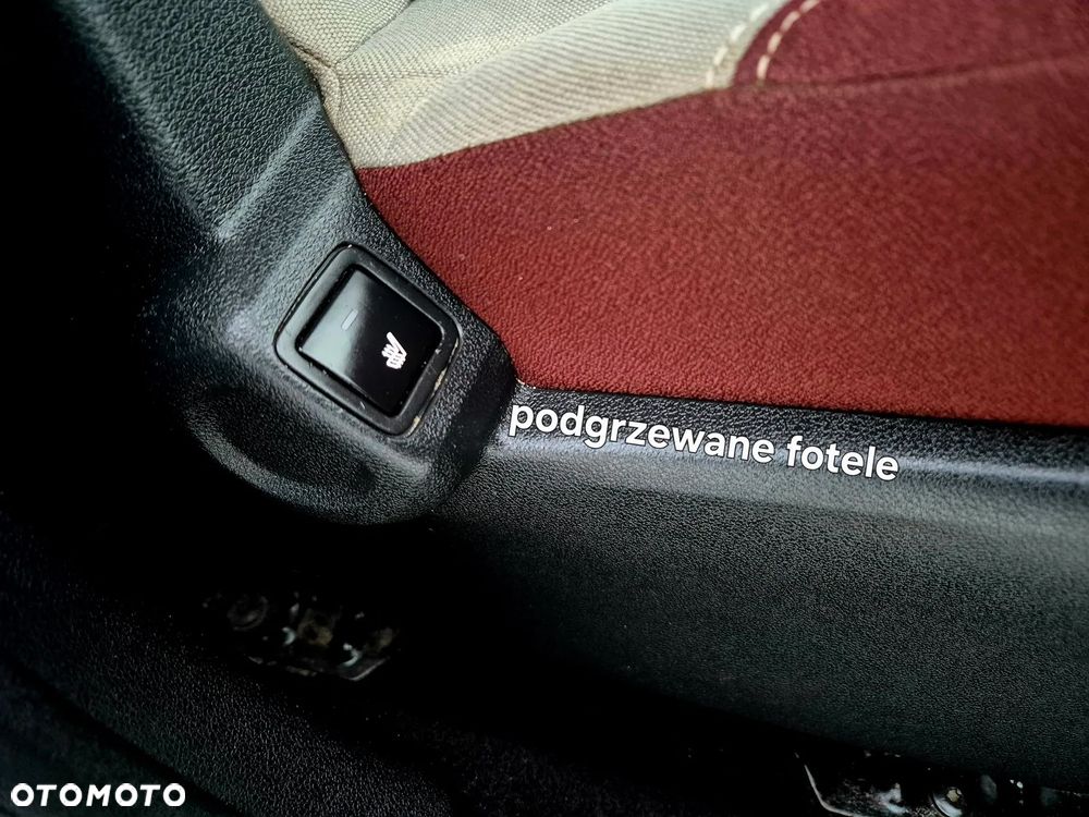 Citroën Berlingo 1.6 16V Multispace Exclusive - 19