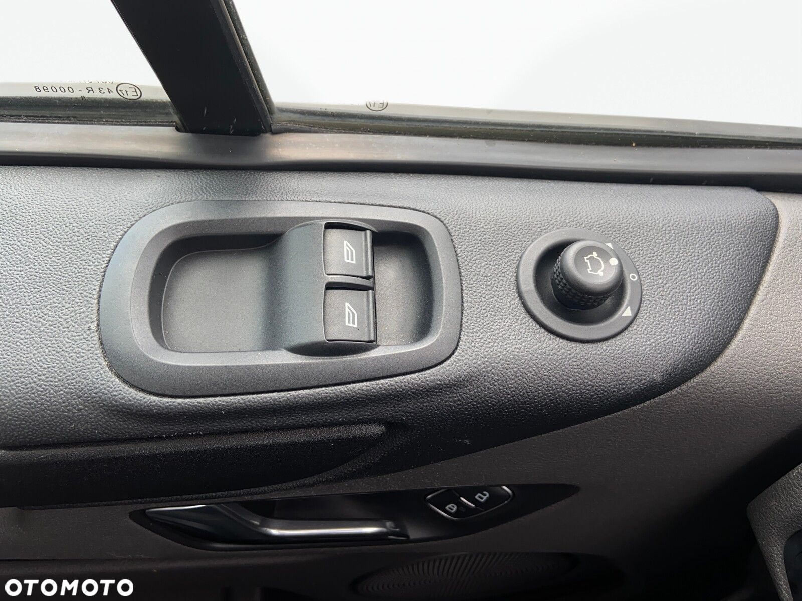 Ford transit-custom - 23
