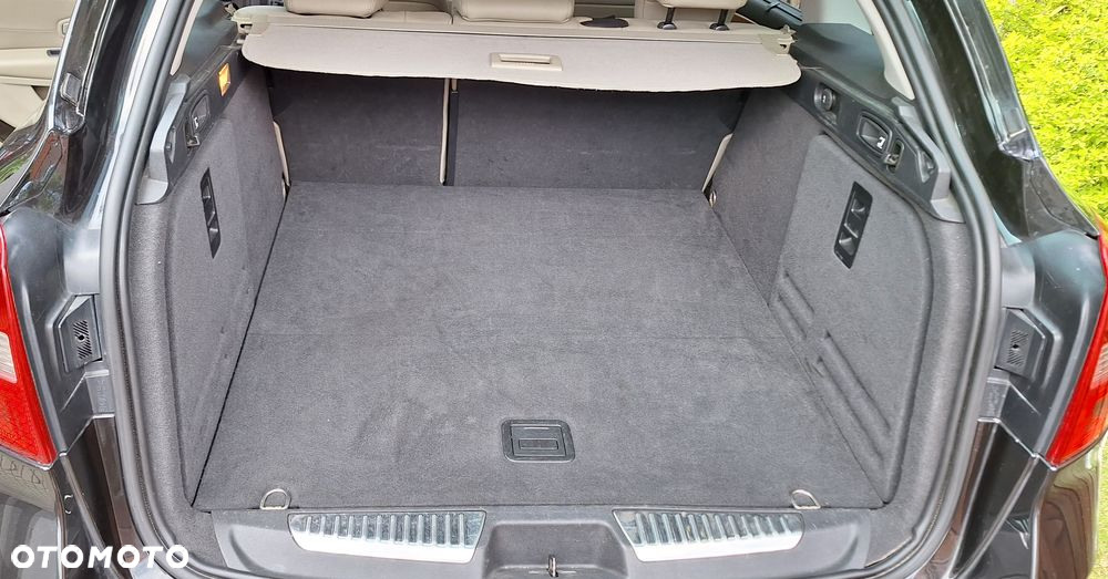 Renault Laguna - 19