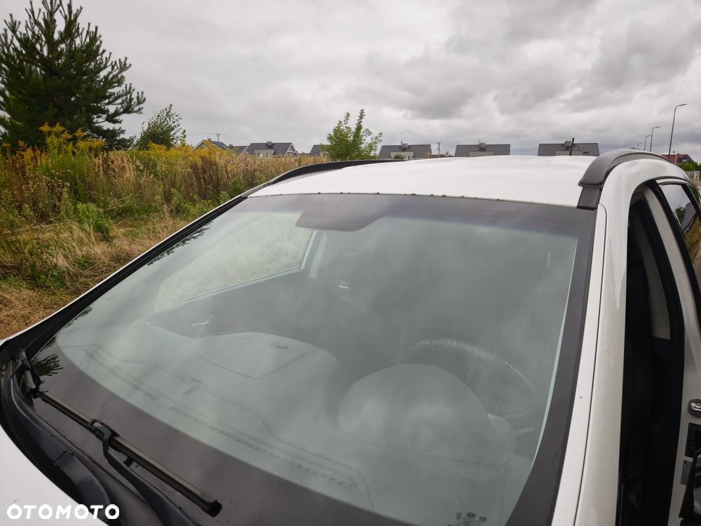 Hyundai Santa Fe 2.2 CRDI Premium - 3