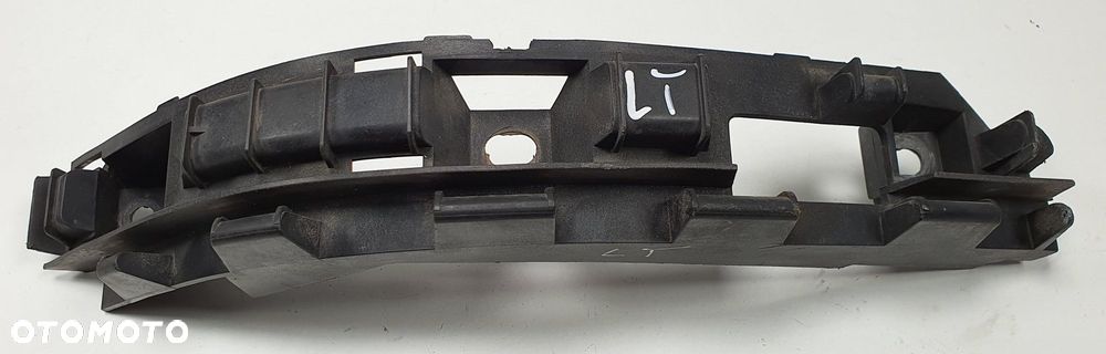 ŚLIZG ZDERZAKA LEWY TYŁ BMW 7 E65 7012289 - 1