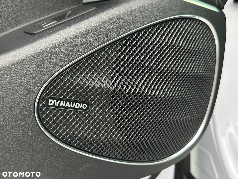 BYD Sealion 7 91.3kWh Excellence AWD - 16