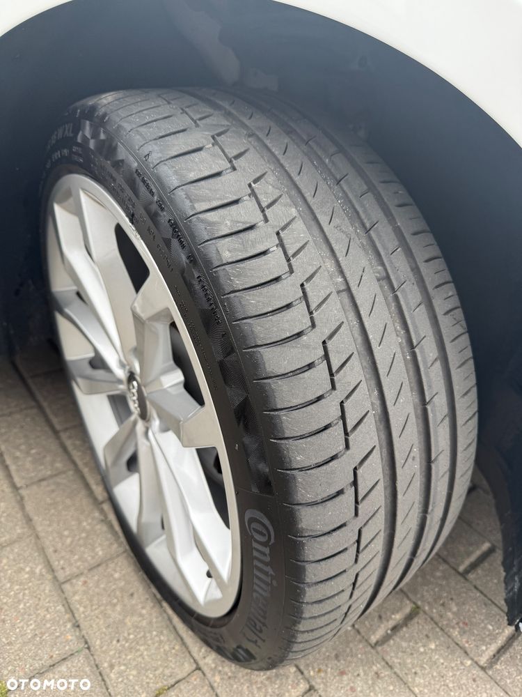 Audi A3 Sportback 30 TDI - 13