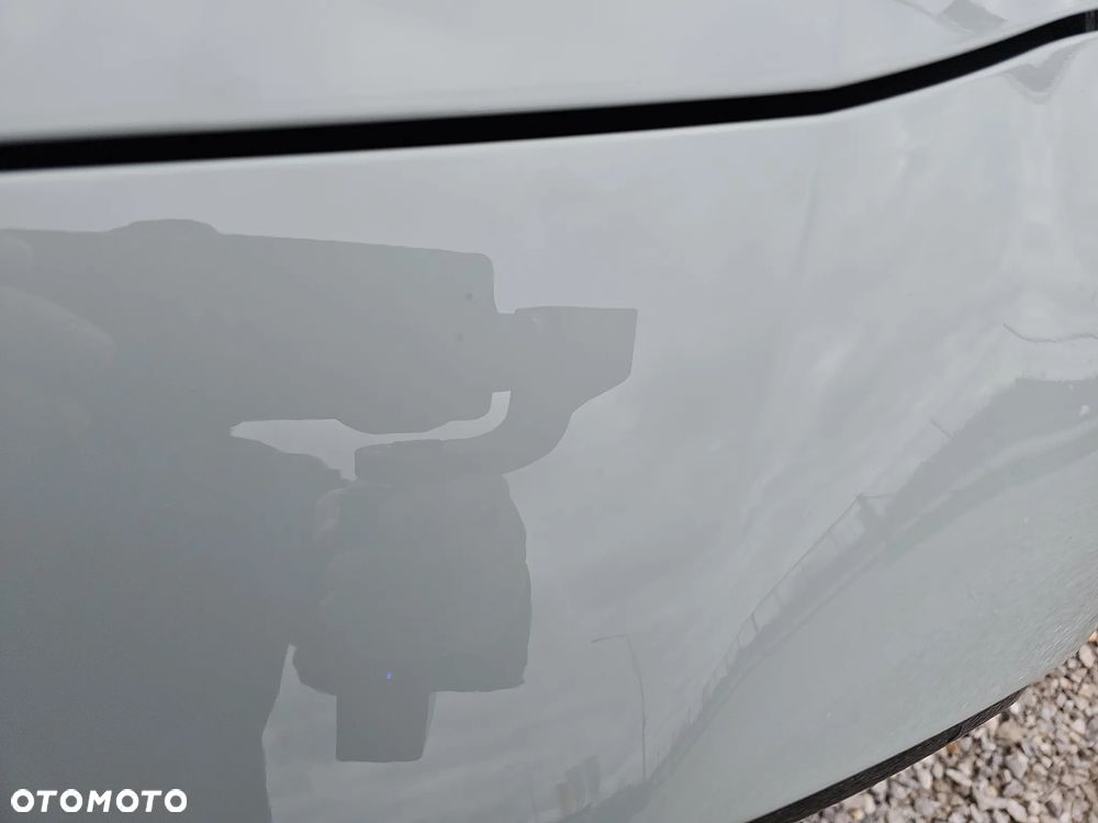 Ford Puma 1.0 EcoBoost mHEV ST-Line PowerShift - 30