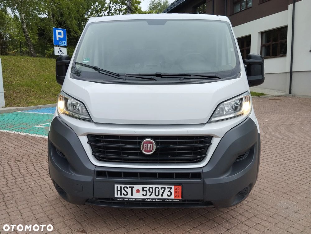 Fiat Ducato - 3