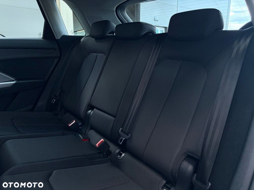 Audi Q3 - 17