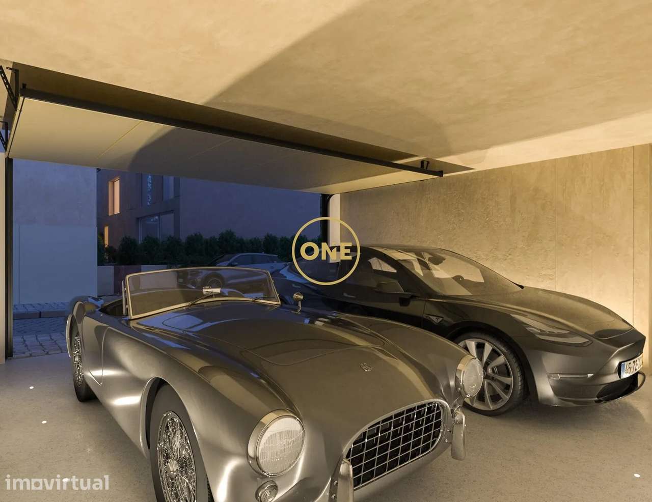 Moradia T3+1 - OFF- Market - Grande imagem: 4/6