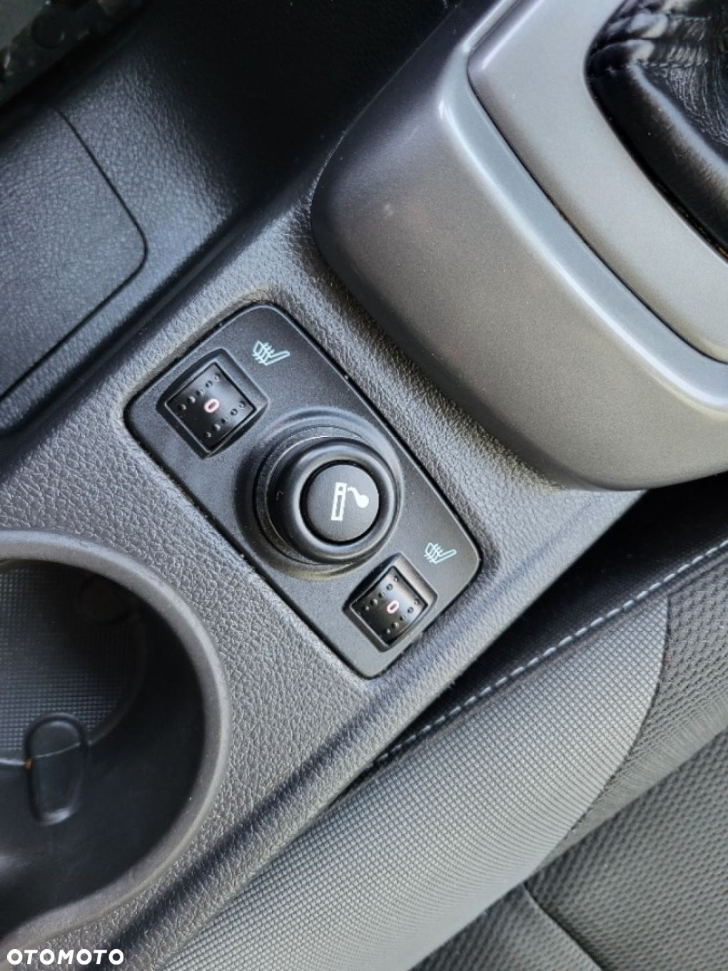 Ford Focus - 24