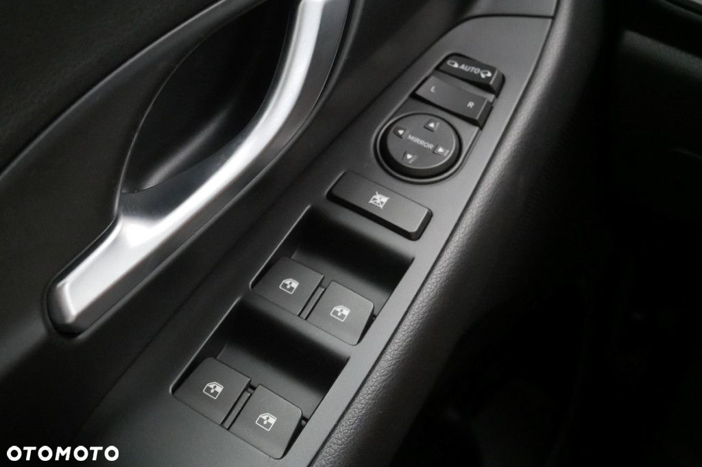 Hyundai i30 1.0 T-GDI Comfort - 22