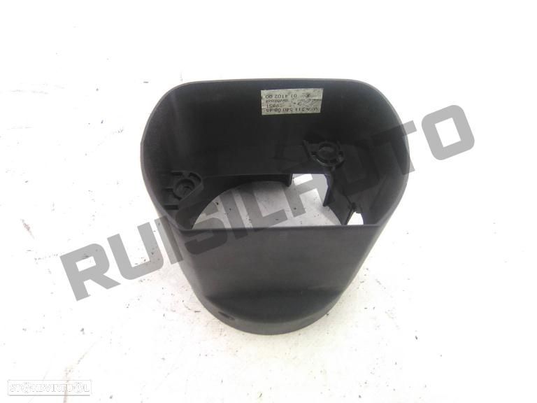 Forra Plástico Coluna/volante A21154_00845 Mercedes E W211 Seda - 1