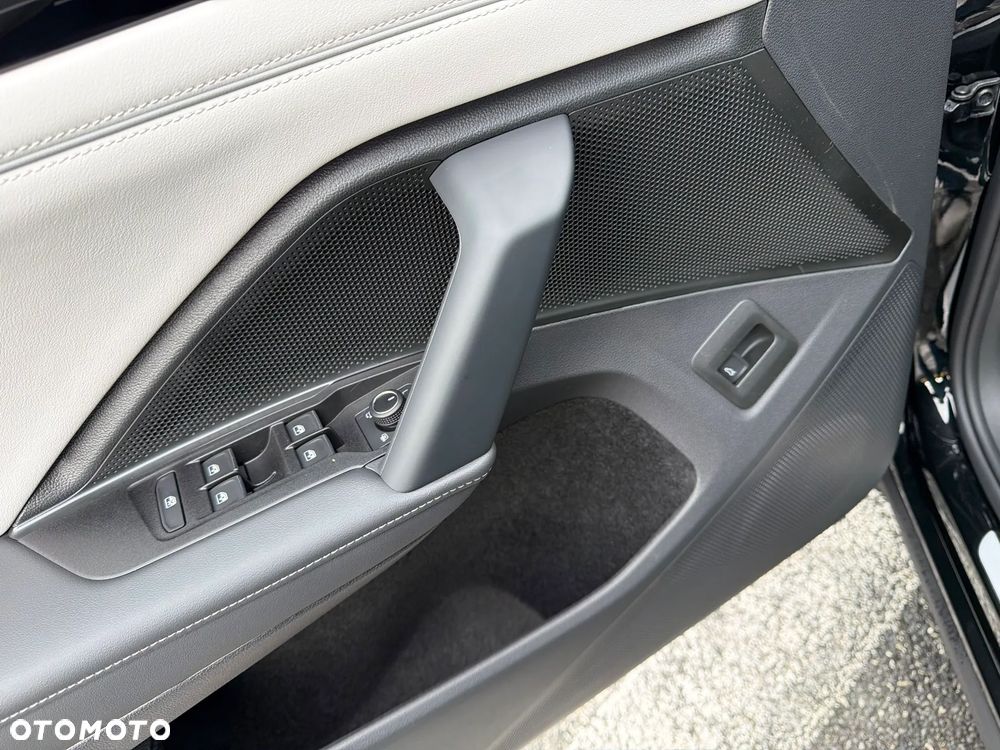 Volkswagen Tiguan 2.0 TDI Style DSG - 28