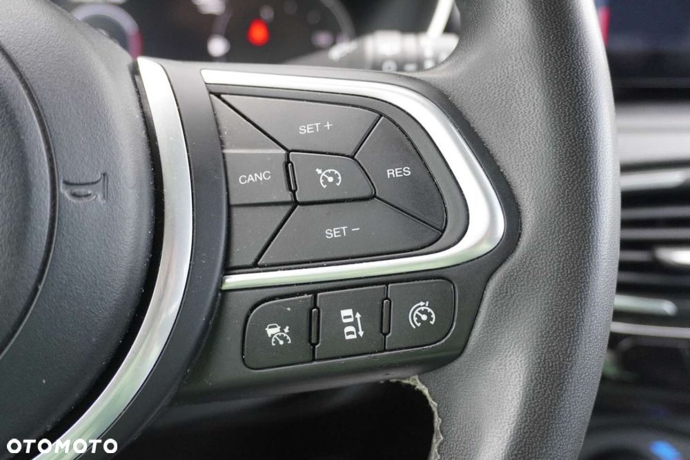 Fiat Tipo - 15