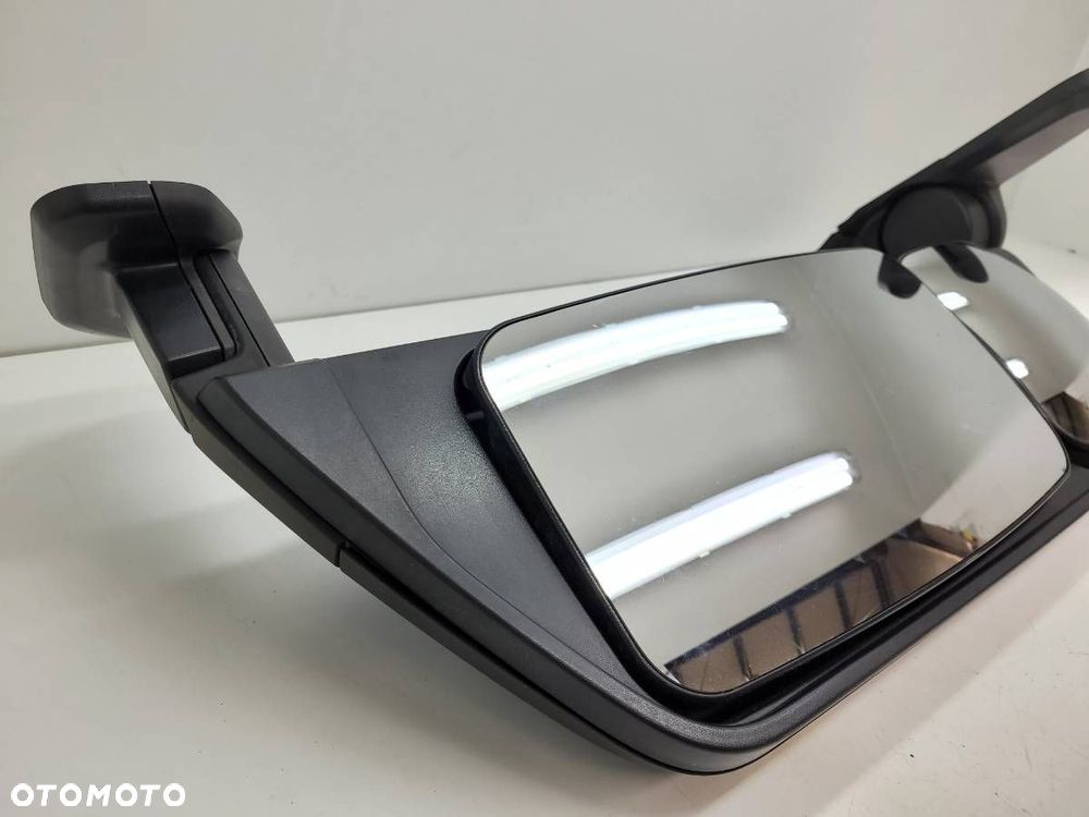 LUSTERKO LEWE FORD F-MAX 500 EURO 6 EUROPA JC4617683BBYZCQ KOMPLETNE - 11