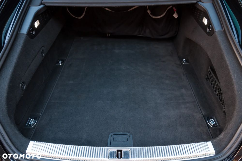 Audi A7 Sportback - 30