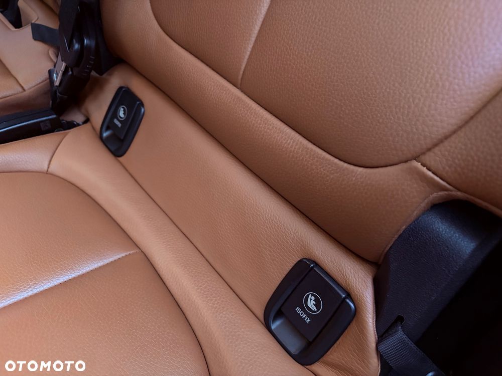 BMW Seria 2 218i GT Luxury Line - 20