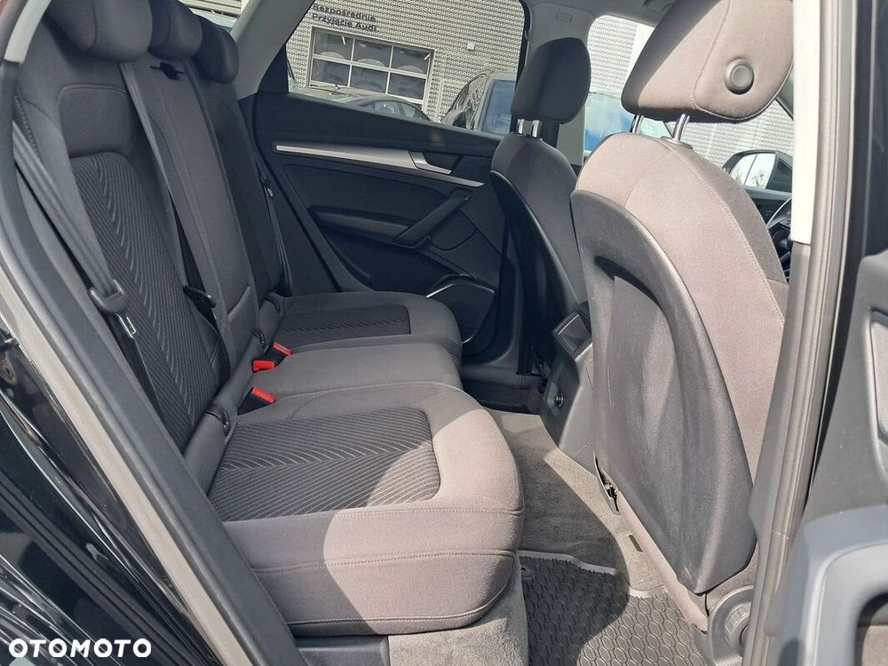 Audi Q5 - 30