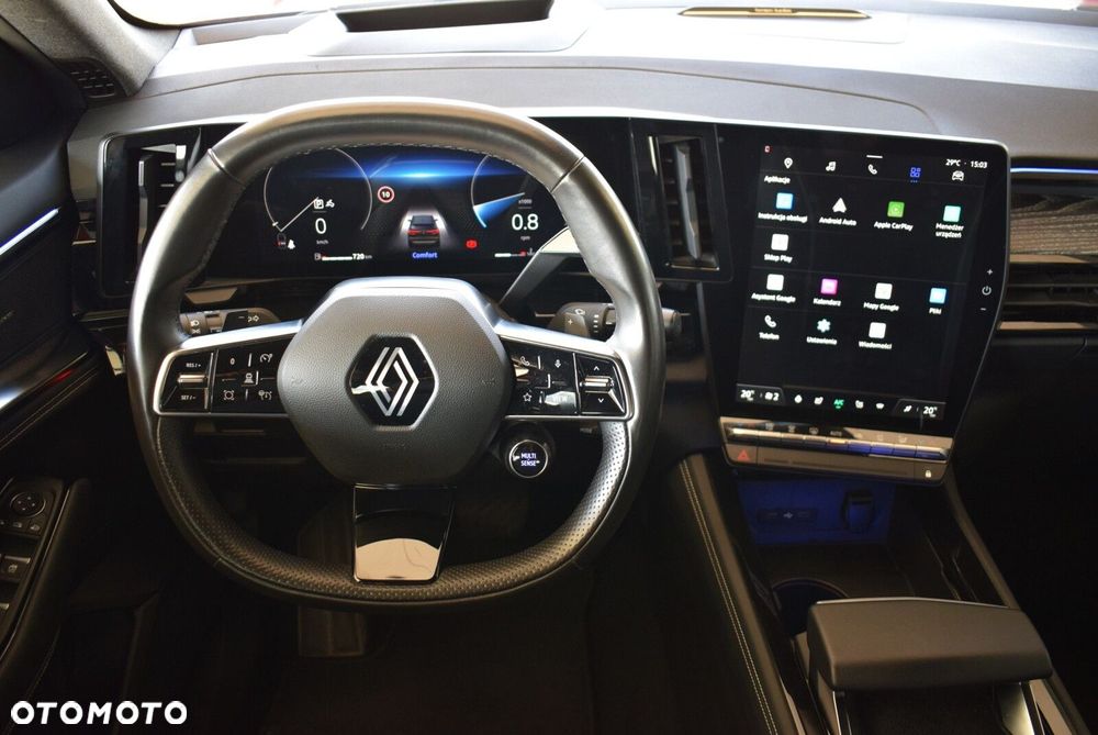 Renault Austral - 17
