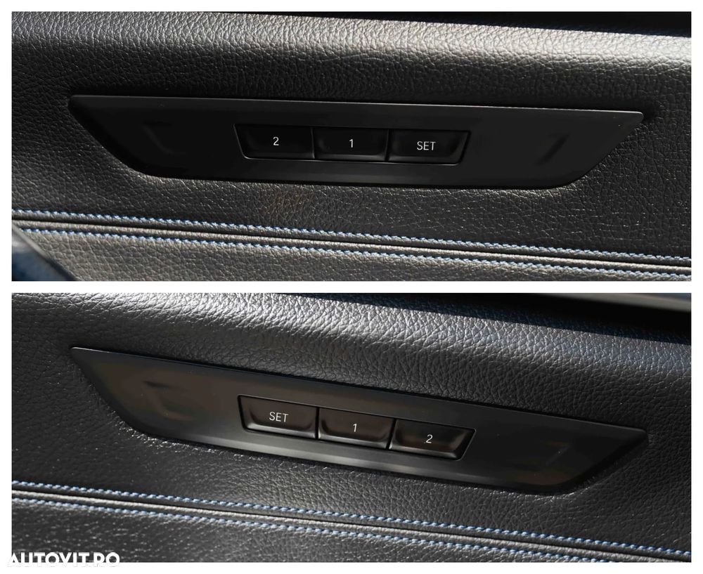 BMW Seria 5 545e xDrive AT PHEV - 18