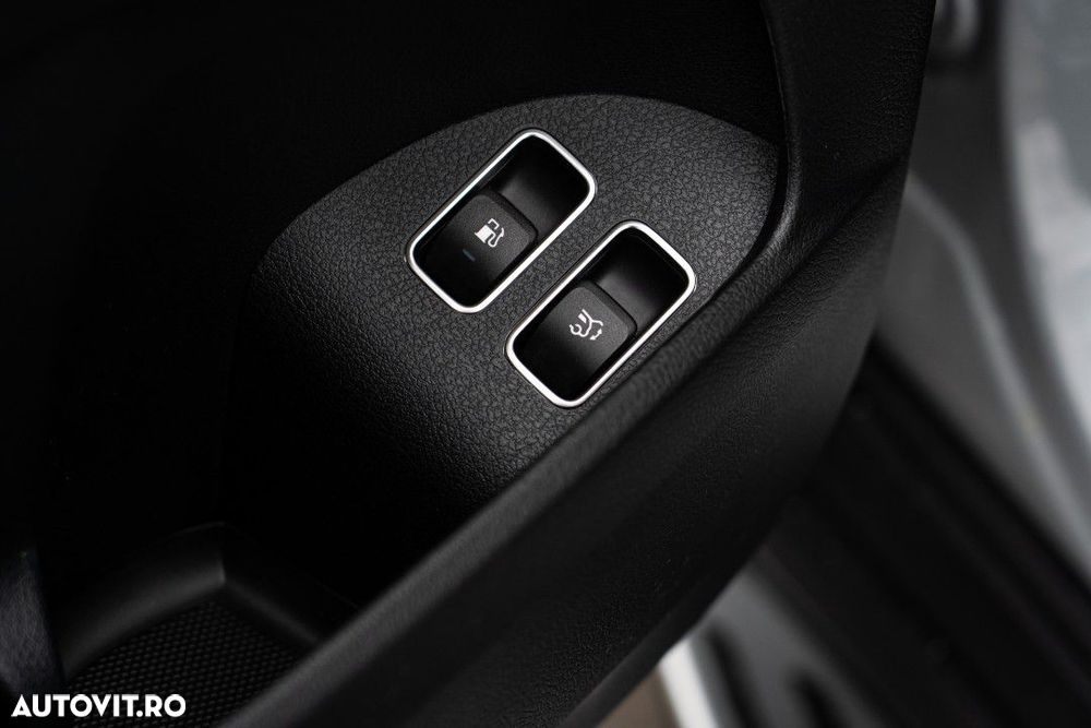 Mercedes-Benz GLE Coupe - 34