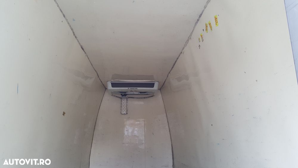 Iveco 65C15V - 9