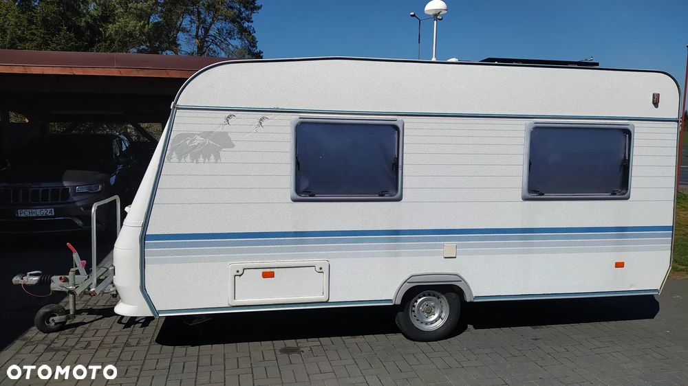 Adria Altea 432 px - 11