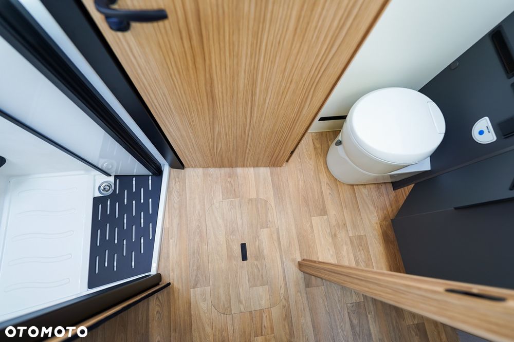 PILOTE G741 FC Expression - 39