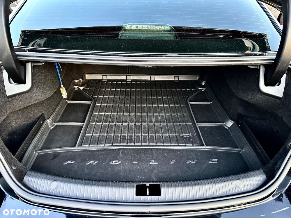 Renault Talisman - 20