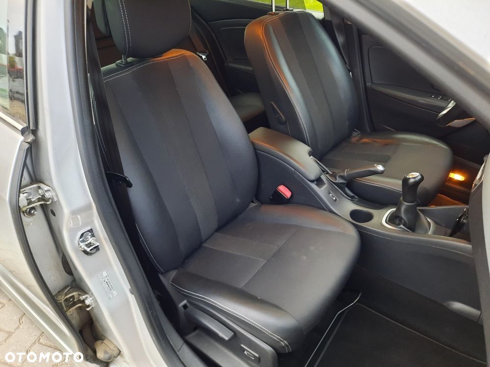 Renault Fluence - 22