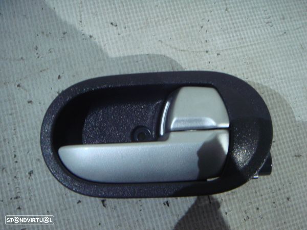 Manípulo Int Porta Fr Dto Mitsubishi Colt Vi (Z3_A, Z2_A) - 1