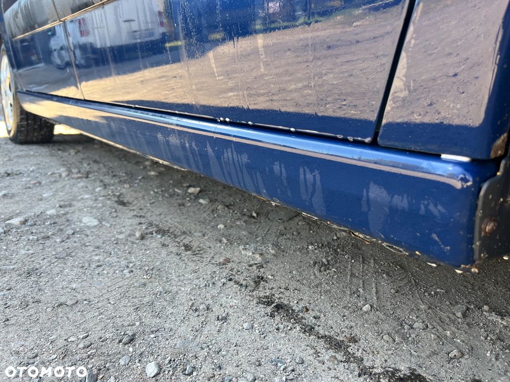 Peugeot Expert Tepee L2H1 (5-Si.) Vagabond - 22