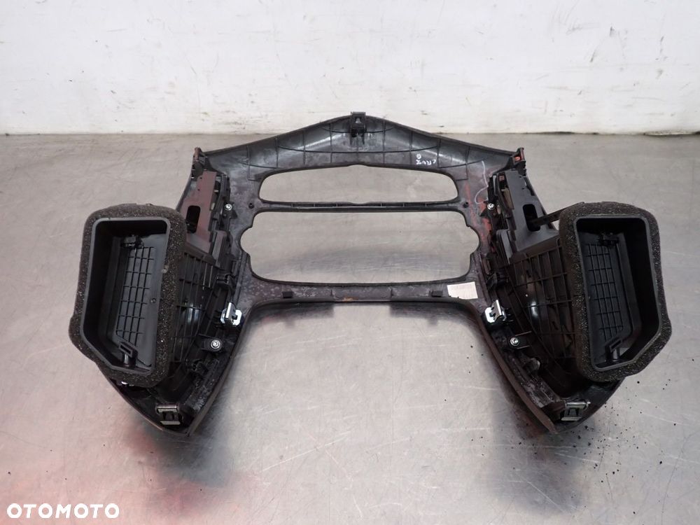 KRATKA NAWIEWU CHEVROLET CRUZE I LIFT - 6