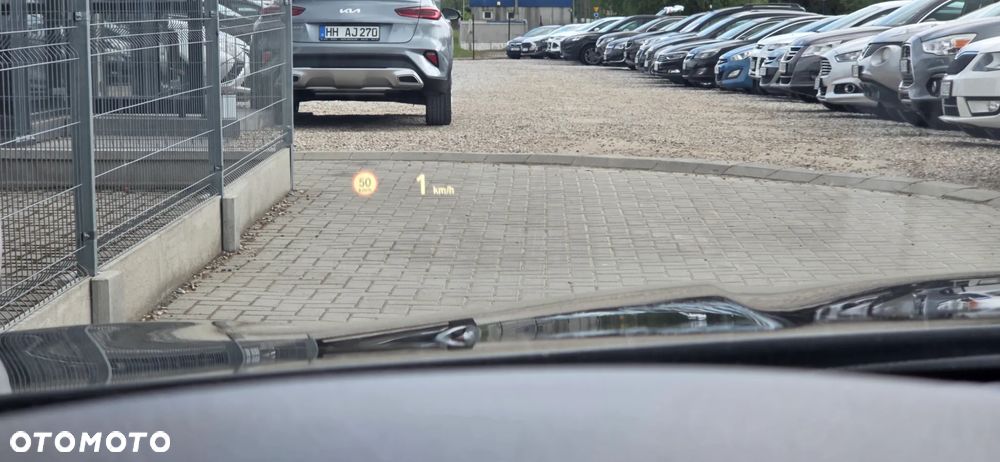 BMW Seria 5 - 30