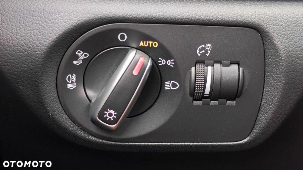 Audi Q3 2.0 TFSI Quattro S tronic sport - 36