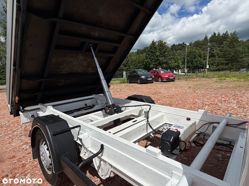 Citroën Jumper - 10