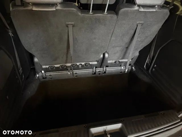 Dodge Grand Caravan 3.6 R/T - 31