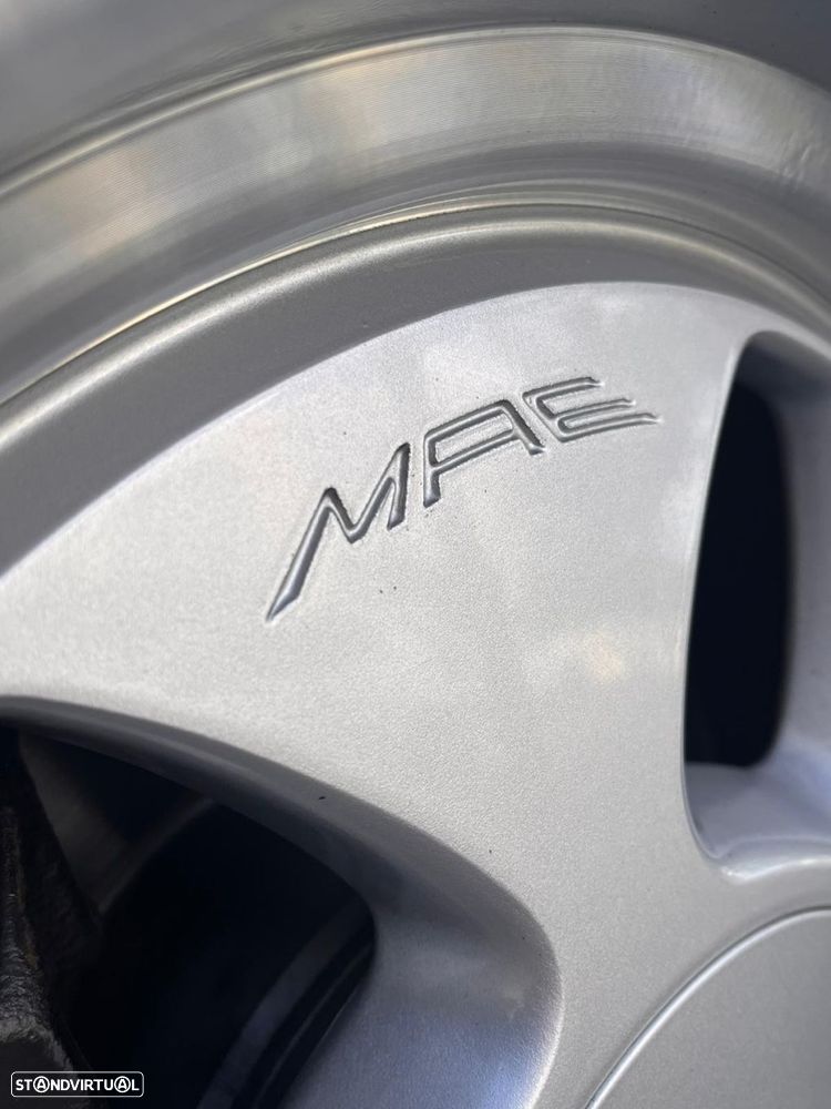 Mercedes-Benz CL 500 Coupé - 37