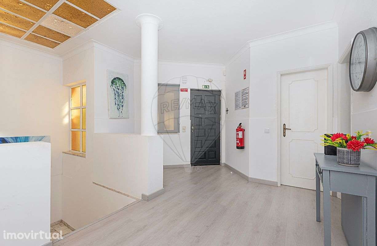 Moradia T4 para venda - Grande imagem: 5/50