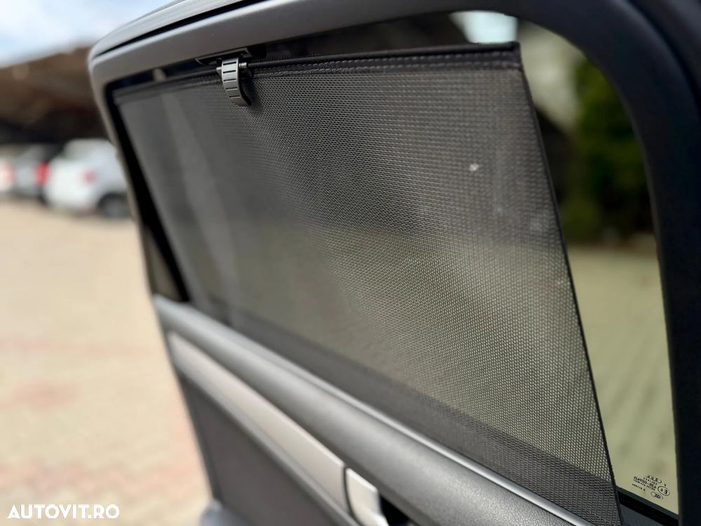 Audi A4 2.0 TDI Multitronic - 18