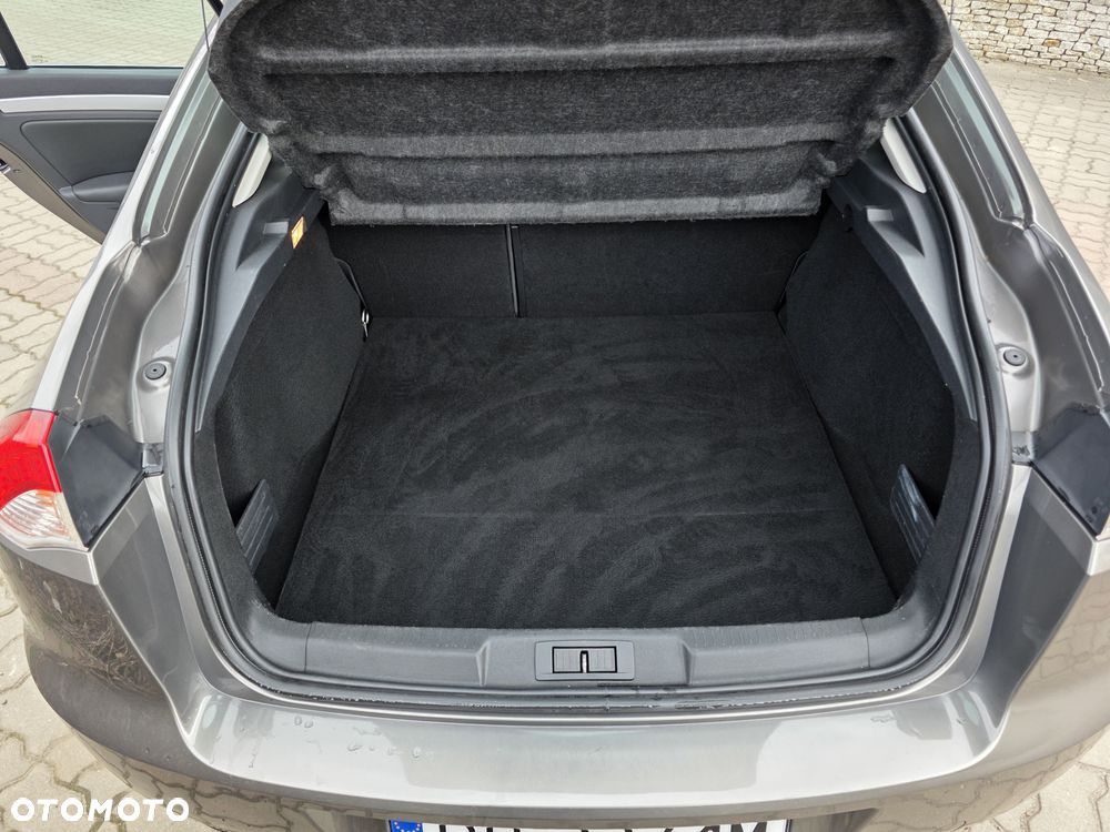 Renault Laguna 2.0 16V Dynamique - 13