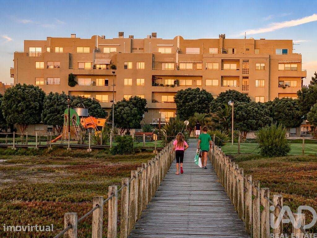Apartamento T2 em Perafita, Lavra E Santa Cruz Do Bispo de 100,00 m2 - Grande imagem: 3/17